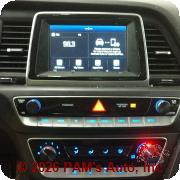 Vehicle photo 13