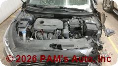 Vehicle photo 15