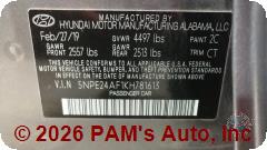 Vehicle photo 16