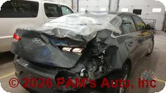 Vehicle photo 5