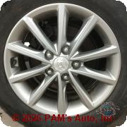 Vehicle photo 9