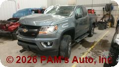 Vehicle photo 1