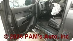 Vehicle photo 10