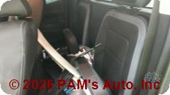 Vehicle photo 11