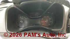 Vehicle photo 12