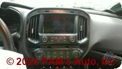 Vehicle photo 13