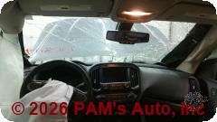 Vehicle photo 14