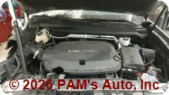 Vehicle photo 15