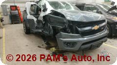 Vehicle photo 2