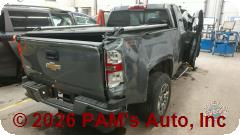 Vehicle photo 5