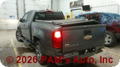Vehicle photo 6