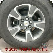 Vehicle photo 9