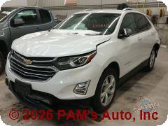 Vehicle photo 1