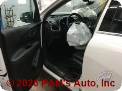 Vehicle photo 10