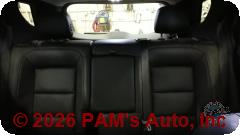 Vehicle photo 11