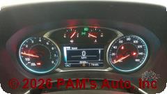 Vehicle photo 12