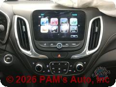 Vehicle photo 13