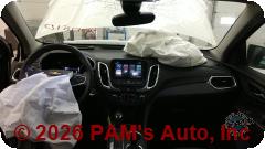 Vehicle photo 14