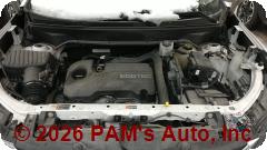 Vehicle photo 15