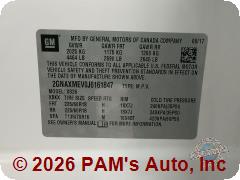 Vehicle photo 16