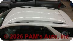 Vehicle photo 8