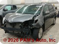 Vehicle photo 1