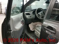 Vehicle photo 10