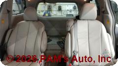 Vehicle photo 11
