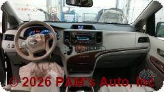 Vehicle photo 14