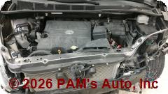 Vehicle photo 15