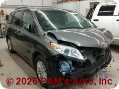 Vehicle photo 2