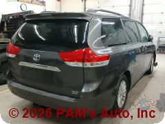 Vehicle photo 5