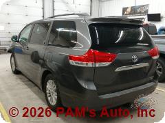 Vehicle photo 6