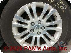 Vehicle photo 9