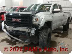 Vehicle photo 1