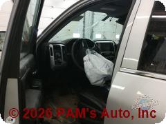 Vehicle photo 10