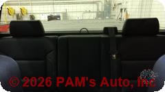 Vehicle photo 11