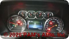 Vehicle photo 12