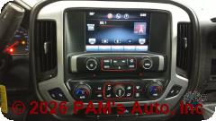 Vehicle photo 13