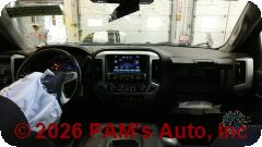 Vehicle photo 14