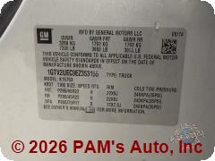 Vehicle photo 16