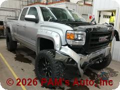 Vehicle photo 2