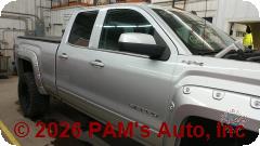 Vehicle photo 3