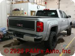 Vehicle photo 5
