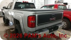 Vehicle photo 6