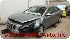 Vehicle photo 1