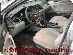 Vehicle photo 10