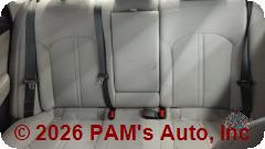 Vehicle photo 11