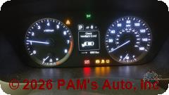 Vehicle photo 12