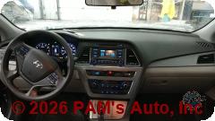 Vehicle photo 14